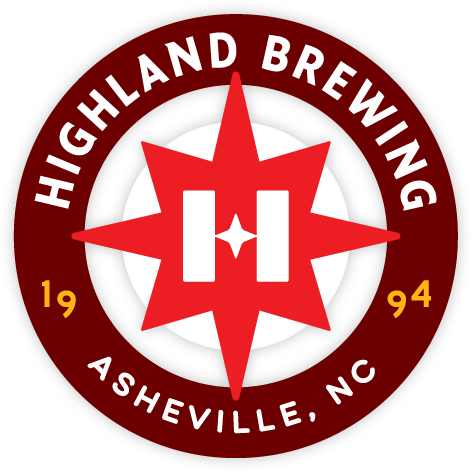 Highland Brewing Company celebrates 30th anniversary