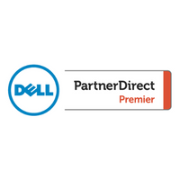 Dell Partner Direct Premier